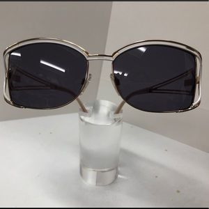 Cazal Sunglasses